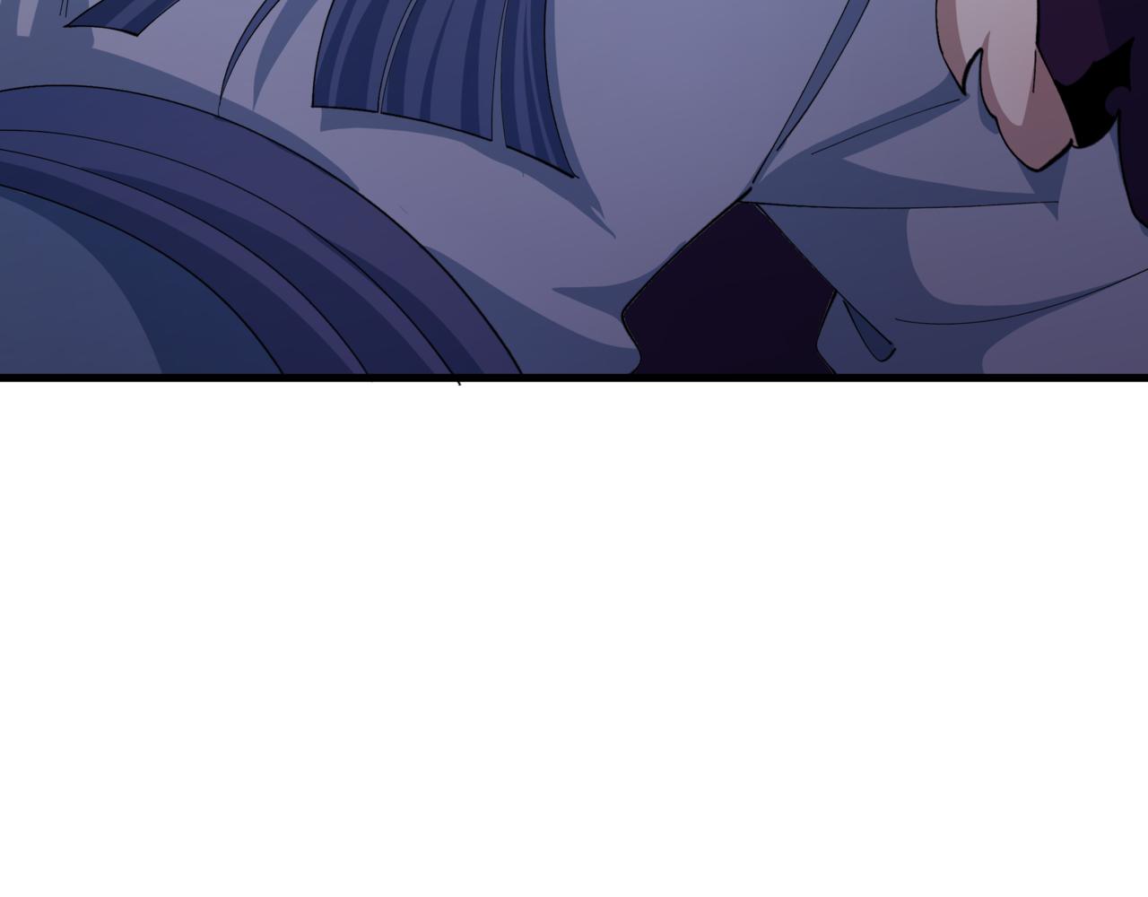 全球詭異時代 - 第523話 扶桑篇-高僧出世！誅邪滅魔！(4/4) - 8