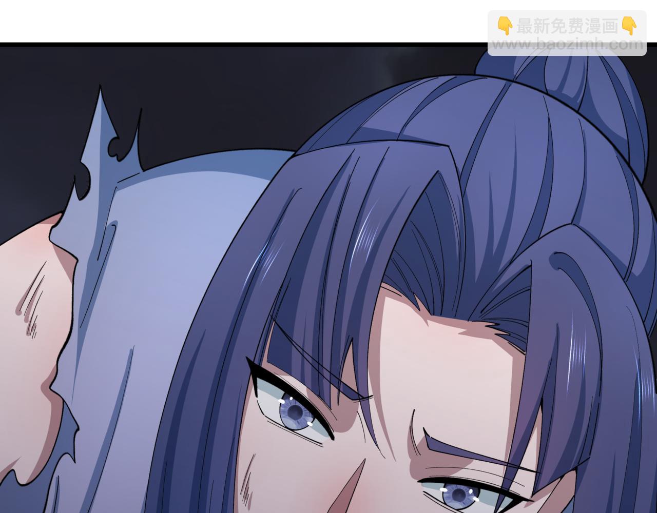 全球詭異時代 - 第523話 扶桑篇-高僧出世！誅邪滅魔！(4/4) - 1