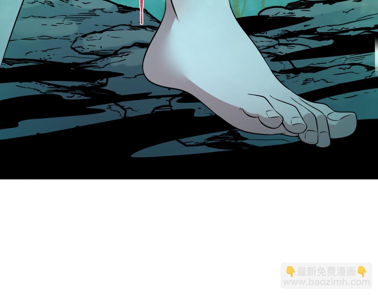 全球詭異時代 - 第523話 扶桑篇-高僧出世！誅邪滅魔！(1/4) - 3