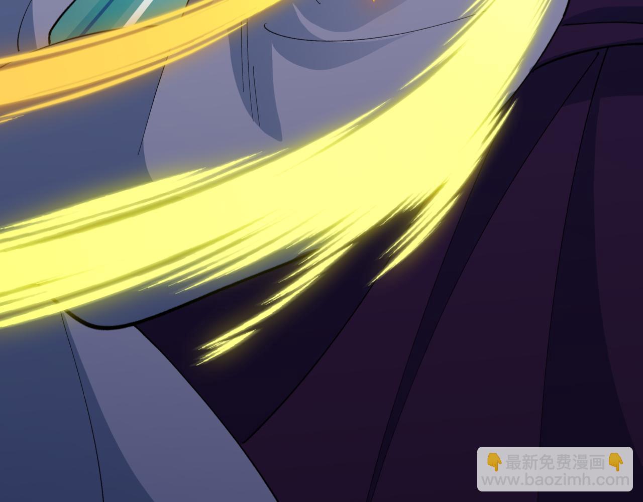 全球詭異時代 - 第523話 扶桑篇-高僧出世！誅邪滅魔！(4/4) - 3