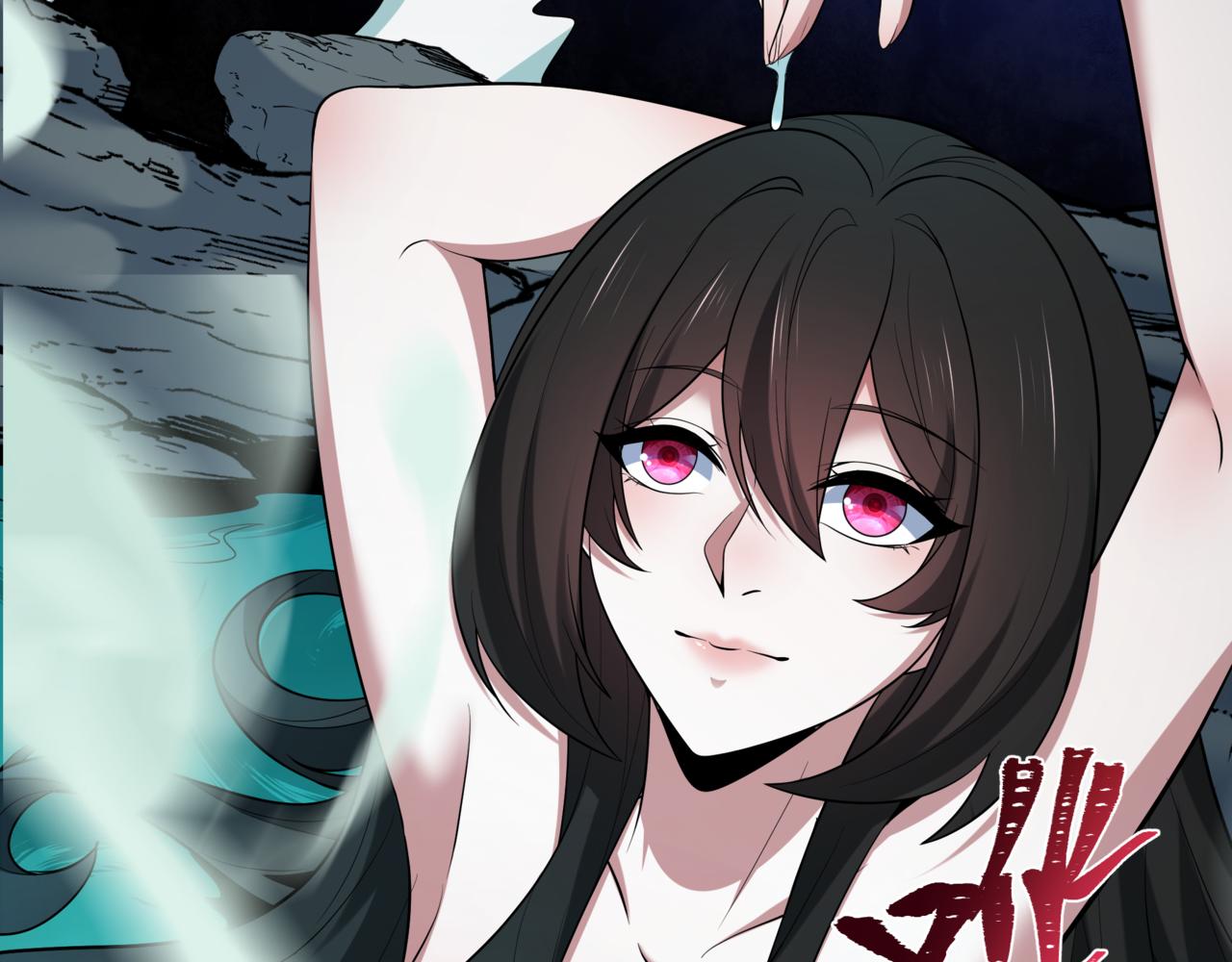 全球詭異時代 - 第523話 扶桑篇-高僧出世！誅邪滅魔！(1/4) - 5