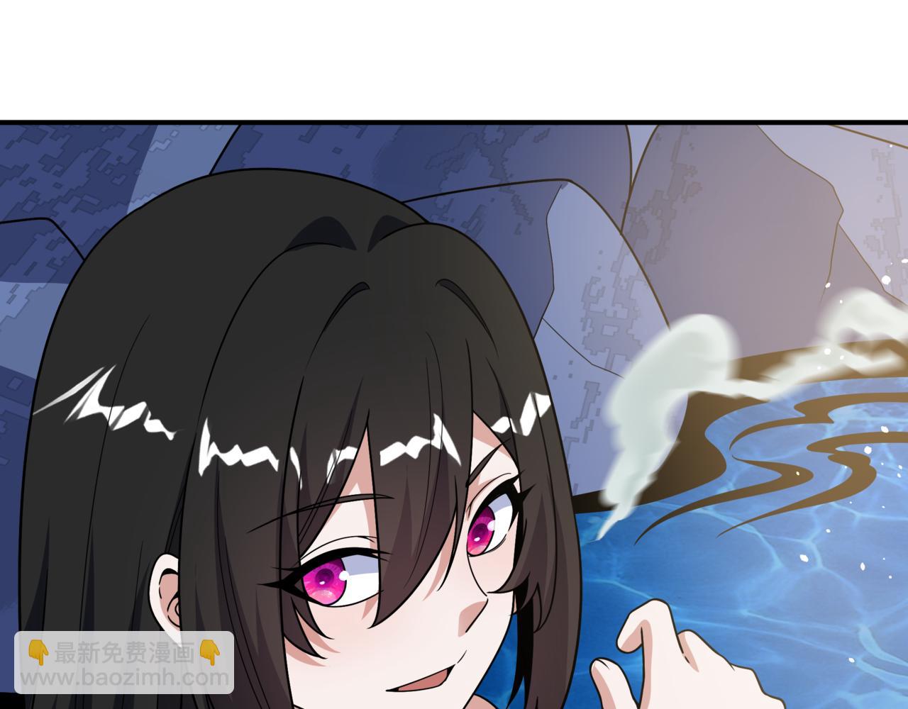 全球詭異時代 - 第523話 扶桑篇-高僧出世！誅邪滅魔！(1/4) - 4