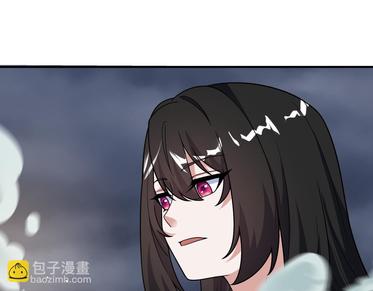 全球詭異時代 - 第523話 扶桑篇-高僧出世！誅邪滅魔！(1/4) - 6