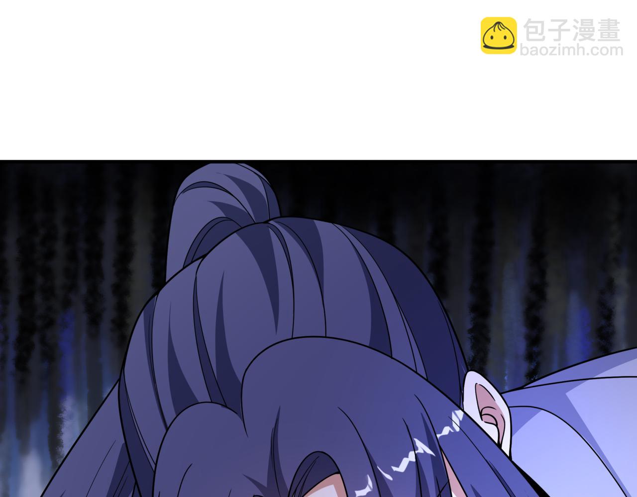 全球詭異時代 - 第523話 扶桑篇-高僧出世！誅邪滅魔！(1/4) - 6