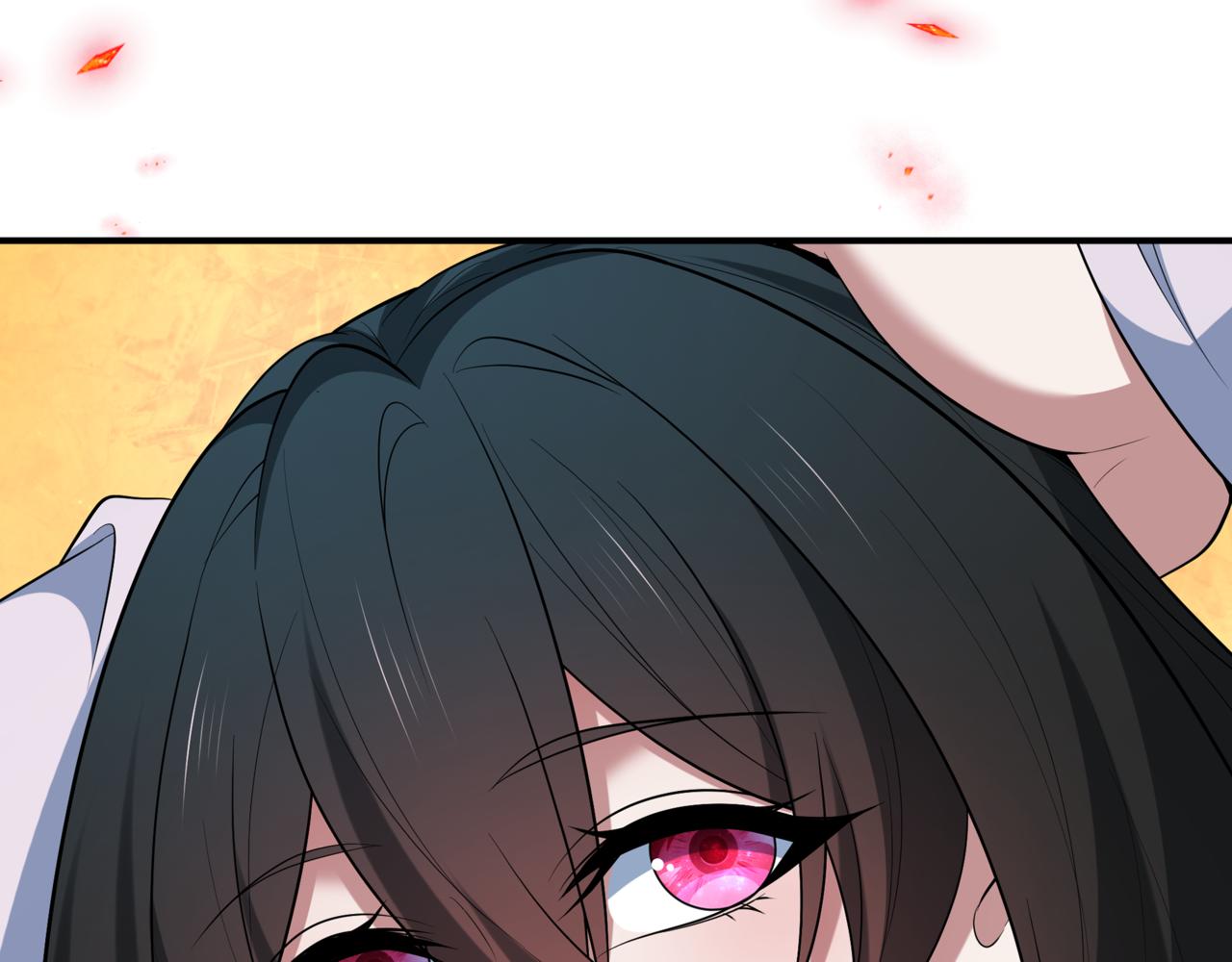 全球詭異時代 - 第523話 扶桑篇-高僧出世！誅邪滅魔！(1/4) - 6