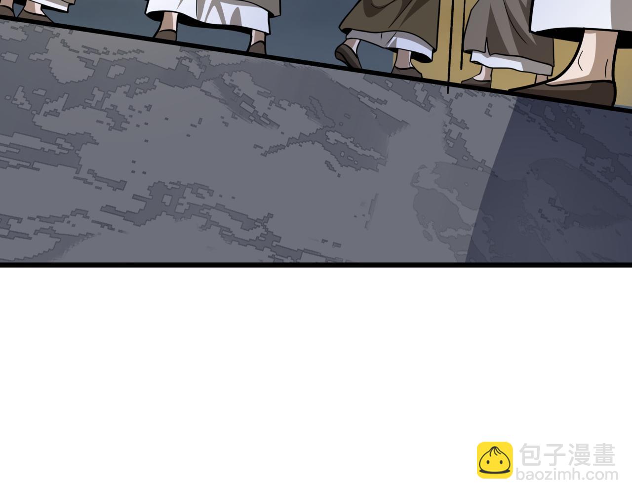 全球詭異時代 - 第523話 扶桑篇-高僧出世！誅邪滅魔！(2/4) - 2