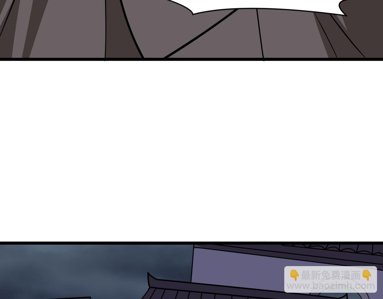 全球詭異時代 - 第523話 扶桑篇-高僧出世！誅邪滅魔！(2/4) - 6