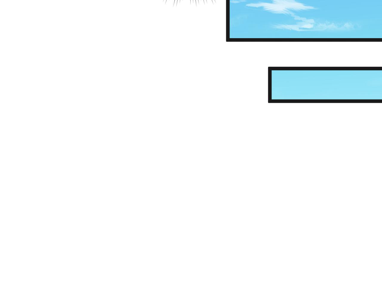 全球詭異時代 - 第525話 扶桑篇-毀滅與重生！(3/5) - 1