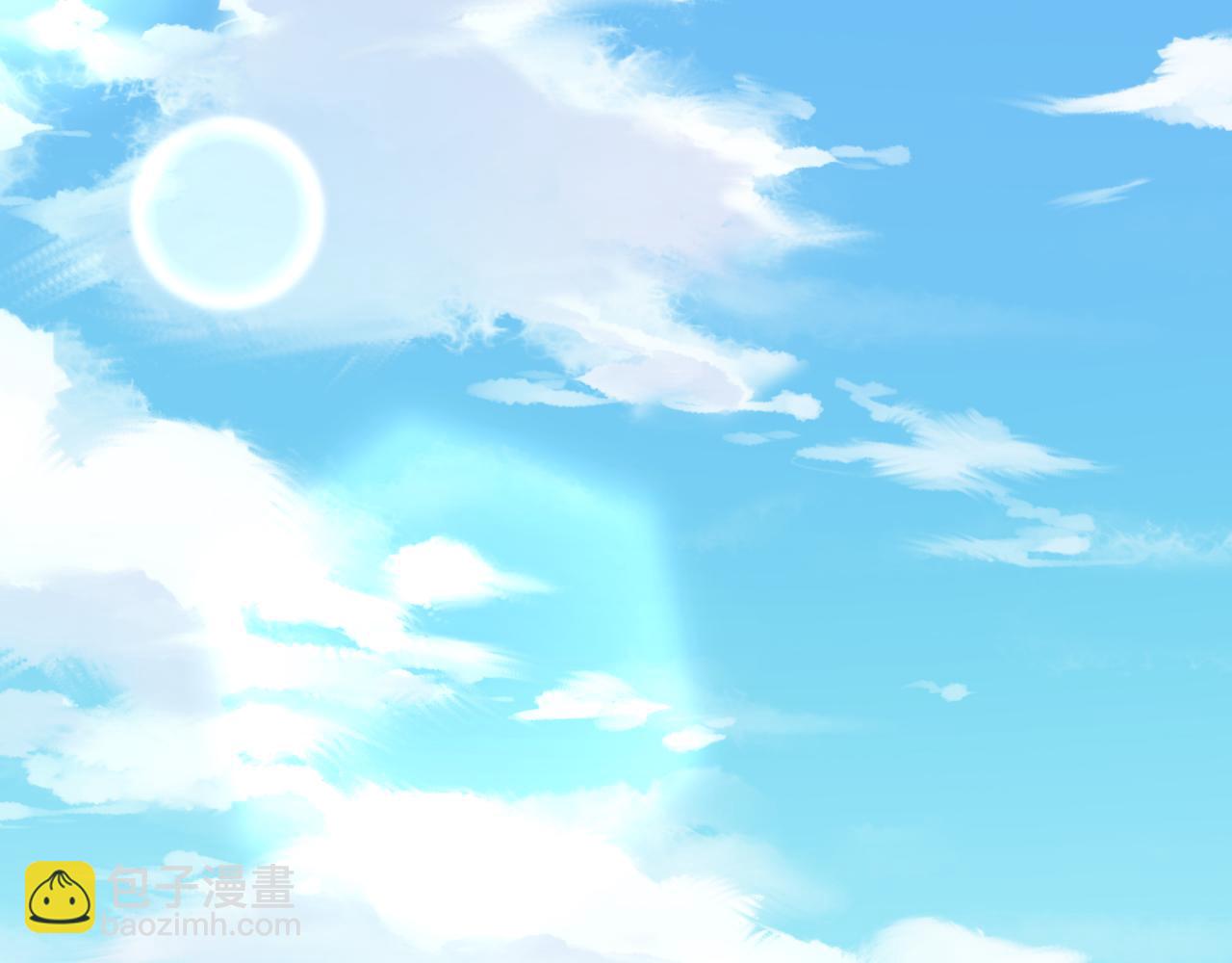 全球詭異時代 - 第525話 扶桑篇-毀滅與重生！(3/5) - 3