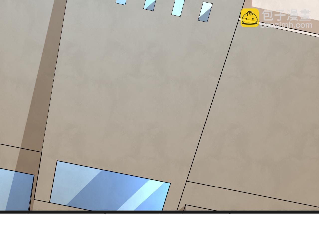 全球詭異時代 - 第525話 扶桑篇-毀滅與重生！(3/5) - 7