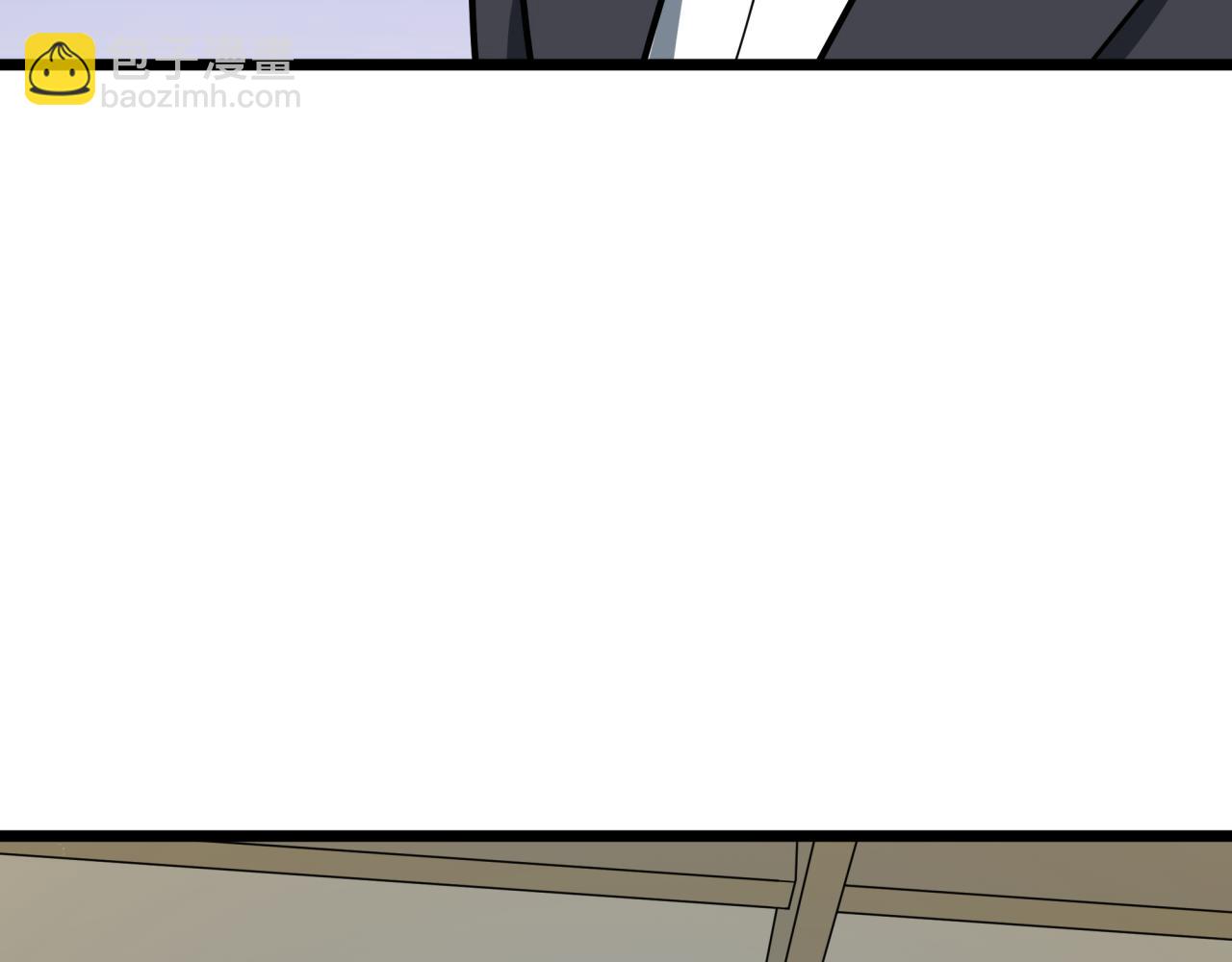 全球詭異時代 - 第525話 扶桑篇-毀滅與重生！(3/5) - 3