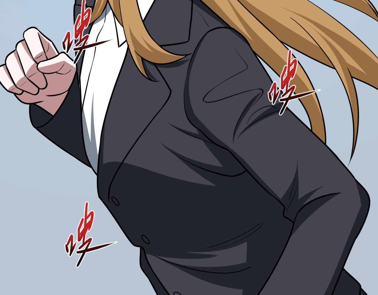 全球詭異時代 - 第525話 扶桑篇-毀滅與重生！(3/5) - 6