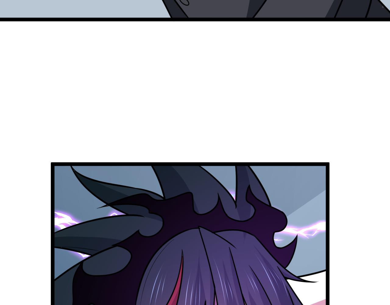 全球詭異時代 - 第525話 扶桑篇-毀滅與重生！(3/5) - 7