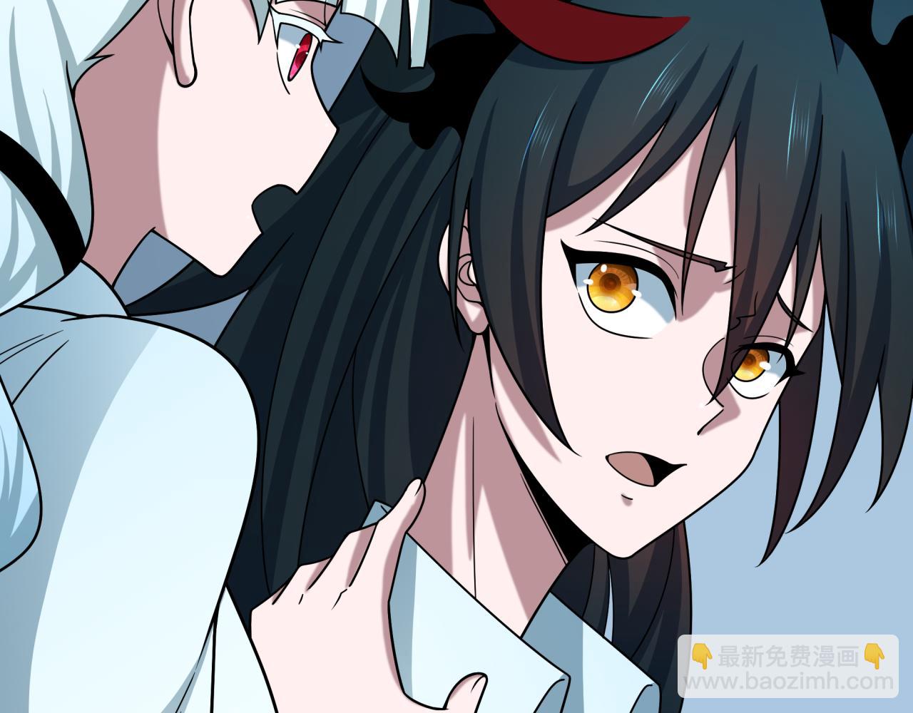 全球詭異時代 - 第525話 扶桑篇-毀滅與重生！(3/5) - 5