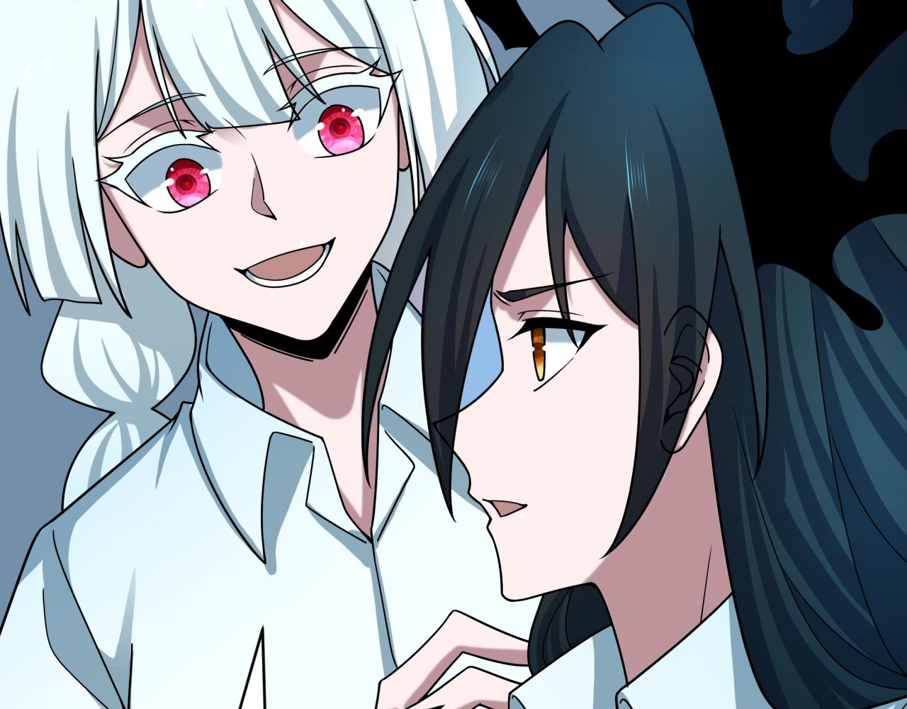 全球詭異時代 - 第525話 扶桑篇-毀滅與重生！(3/5) - 2