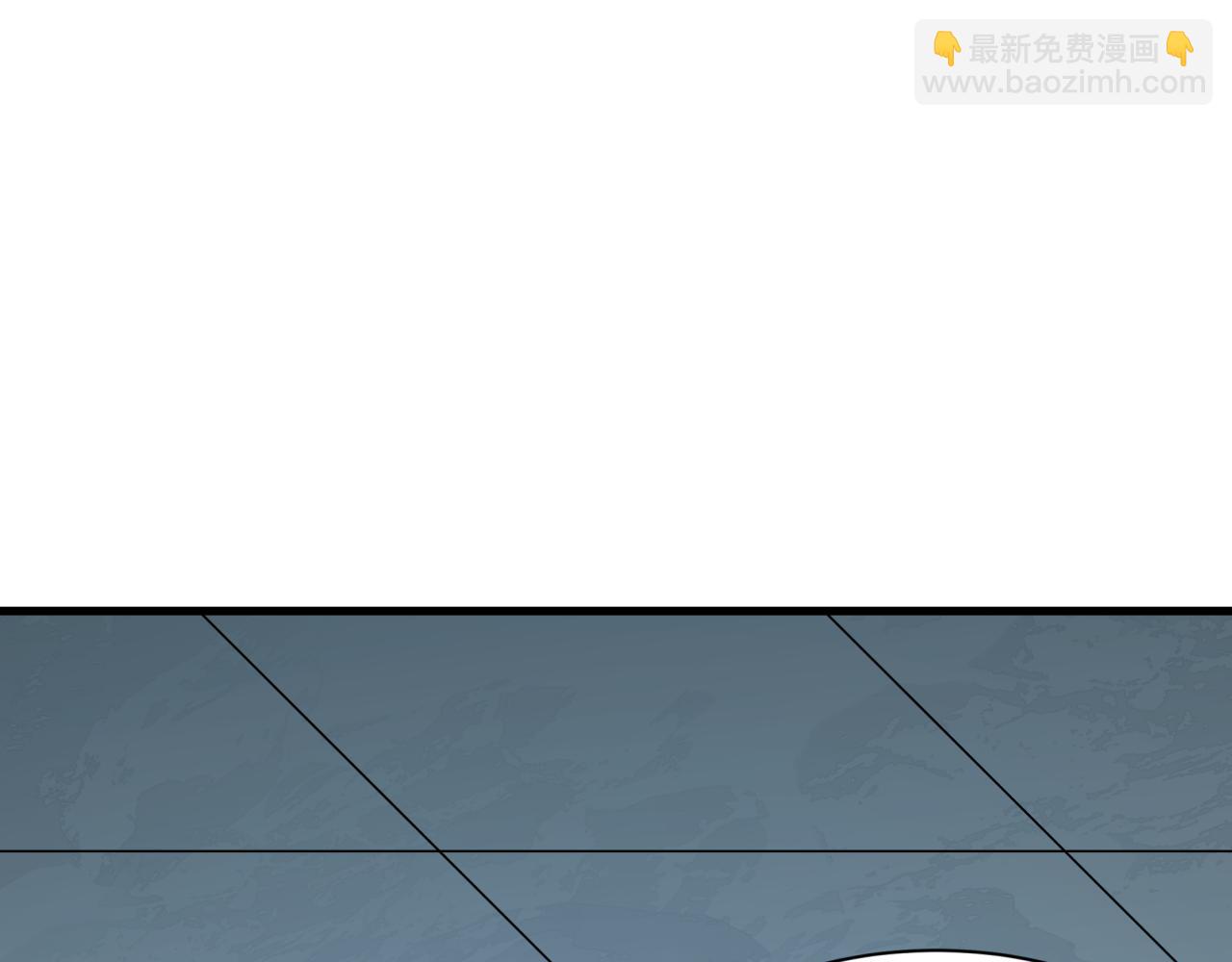 全球詭異時代 - 第525話 扶桑篇-毀滅與重生！(3/5) - 8