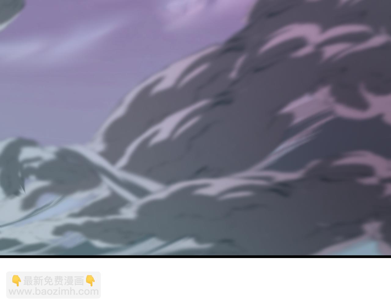 全球詭異時代 - 第525話 扶桑篇-毀滅與重生！(4/5) - 7