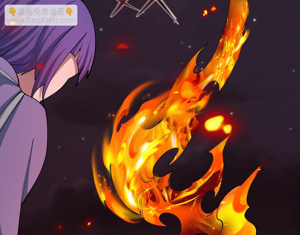 全球詭異時代 - 第525話 扶桑篇-毀滅與重生！(1/5) - 1