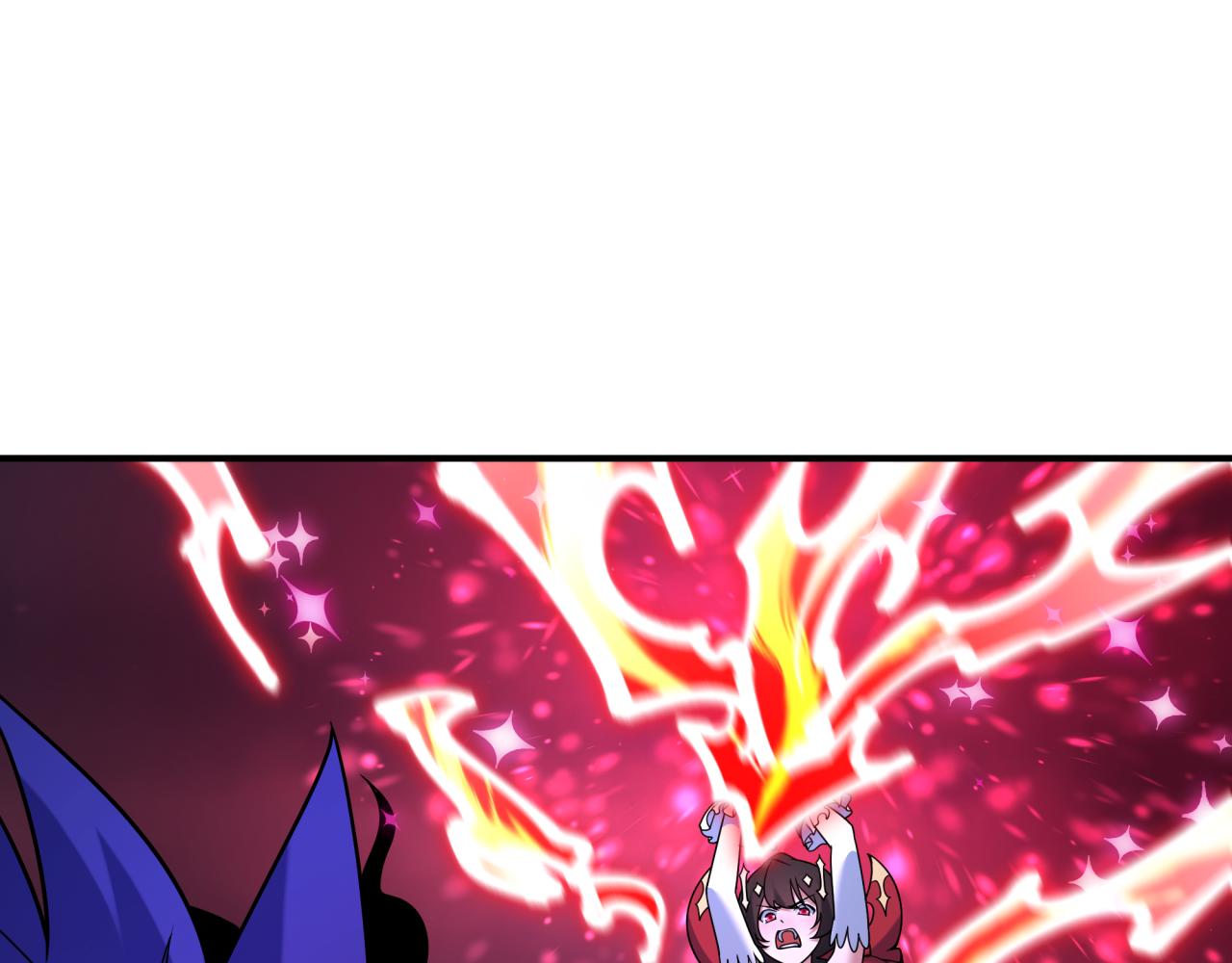 全球詭異時代 - 第525話 扶桑篇-毀滅與重生！(4/5) - 6