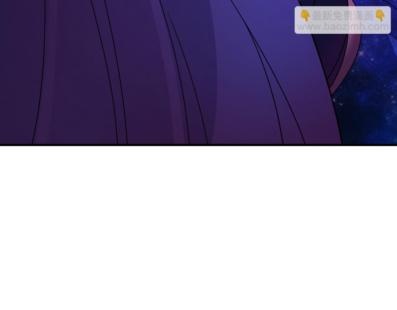 全球詭異時代 - 第525話 扶桑篇-毀滅與重生！(4/5) - 1