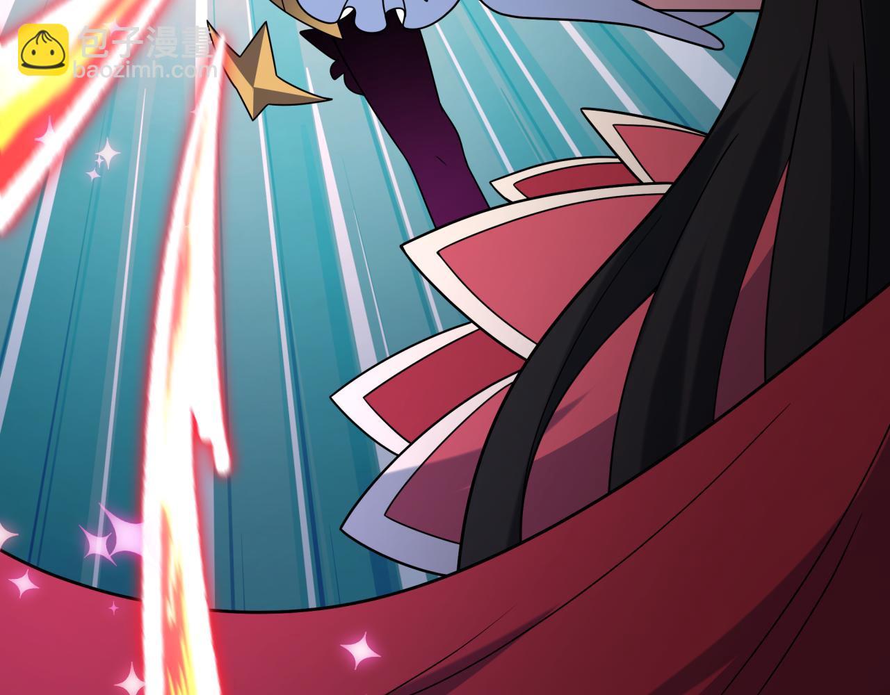 全球詭異時代 - 第525話 扶桑篇-毀滅與重生！(4/5) - 4