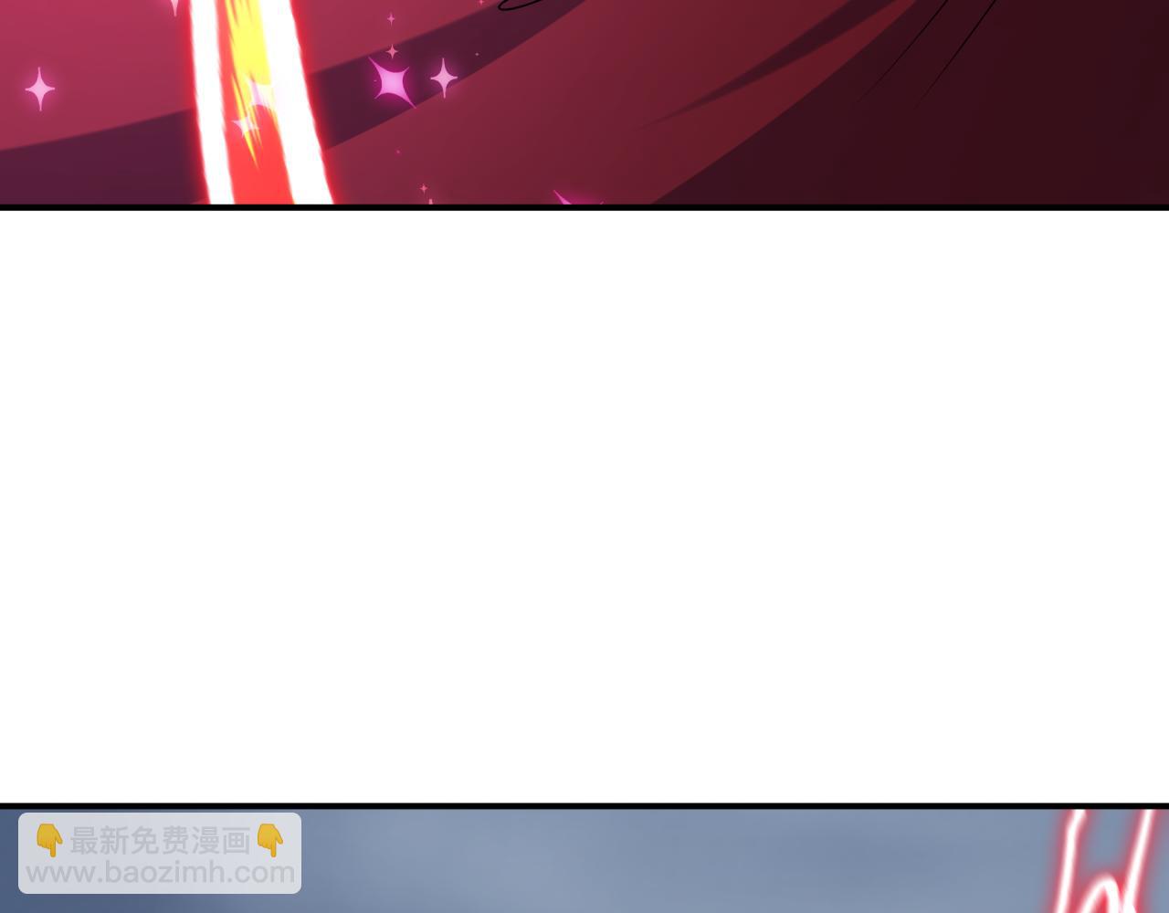 全球詭異時代 - 第525話 扶桑篇-毀滅與重生！(4/5) - 5