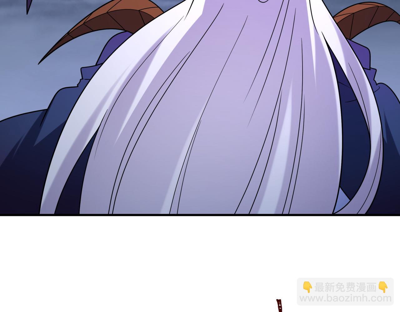 全球詭異時代 - 第525話 扶桑篇-毀滅與重生！(4/5) - 8