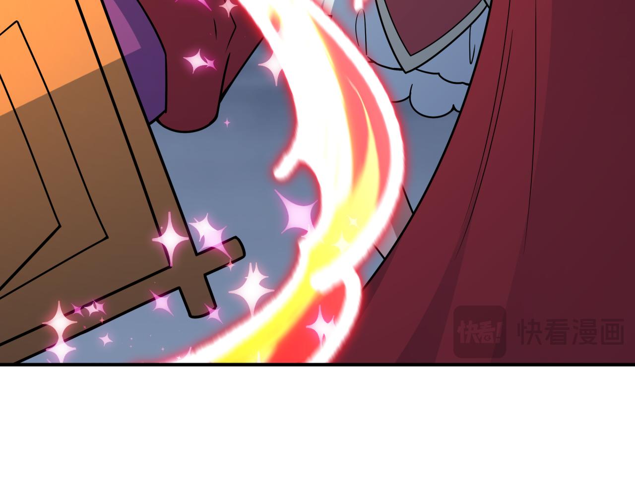 全球詭異時代 - 第525話 扶桑篇-毀滅與重生！(4/5) - 3