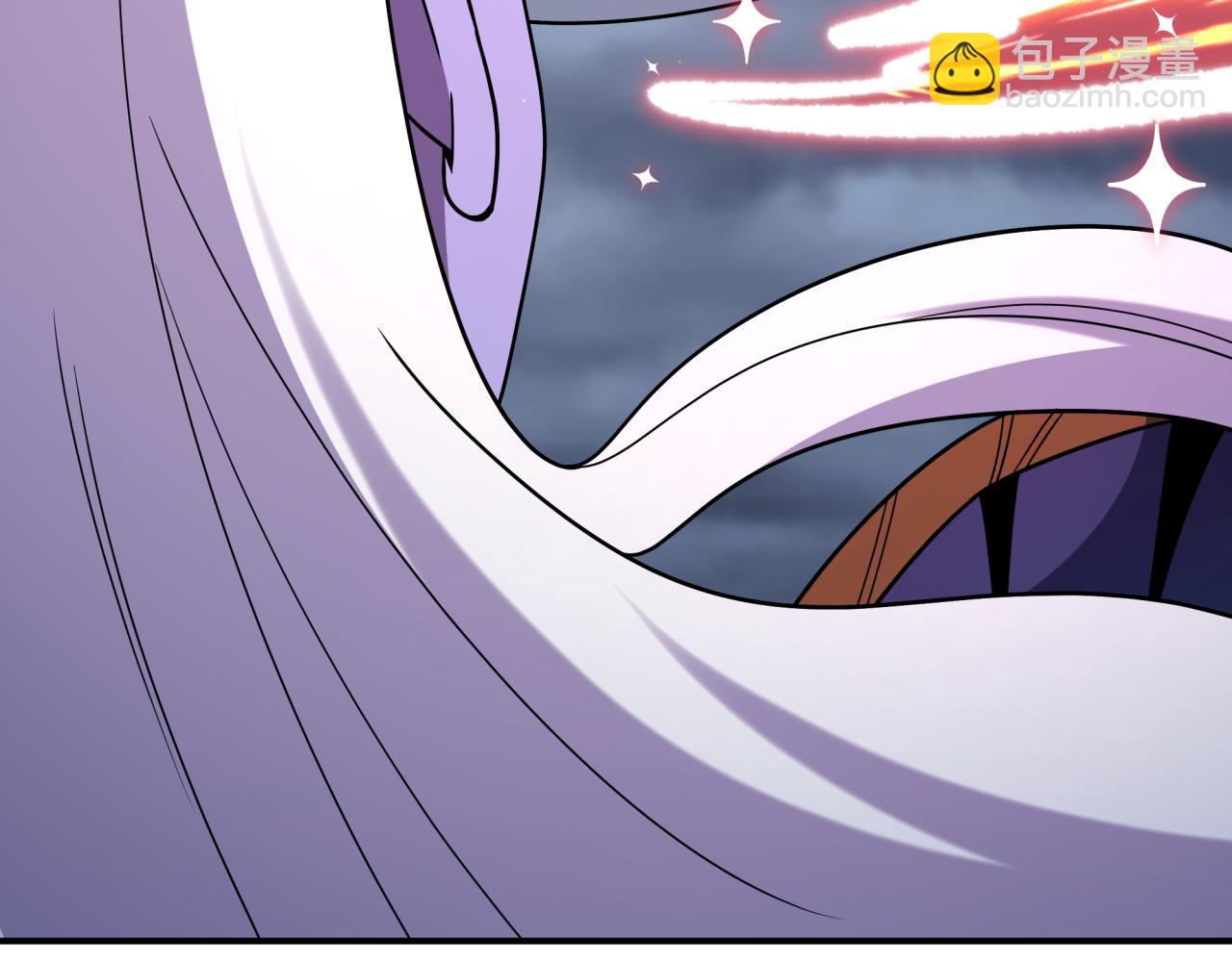 全球詭異時代 - 第525話 扶桑篇-毀滅與重生！(4/5) - 1