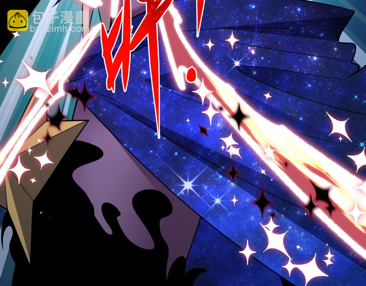 全球詭異時代 - 第525話 扶桑篇-毀滅與重生！(4/5) - 4