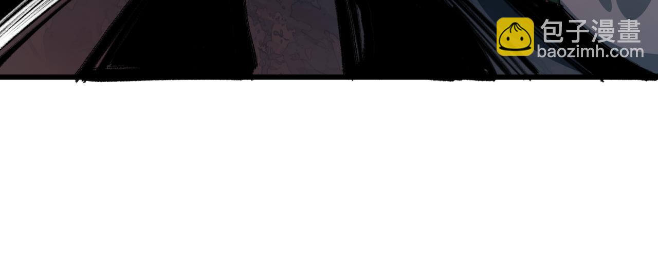 全球詭異時代 - 第525話 扶桑篇-毀滅與重生！(1/5) - 4