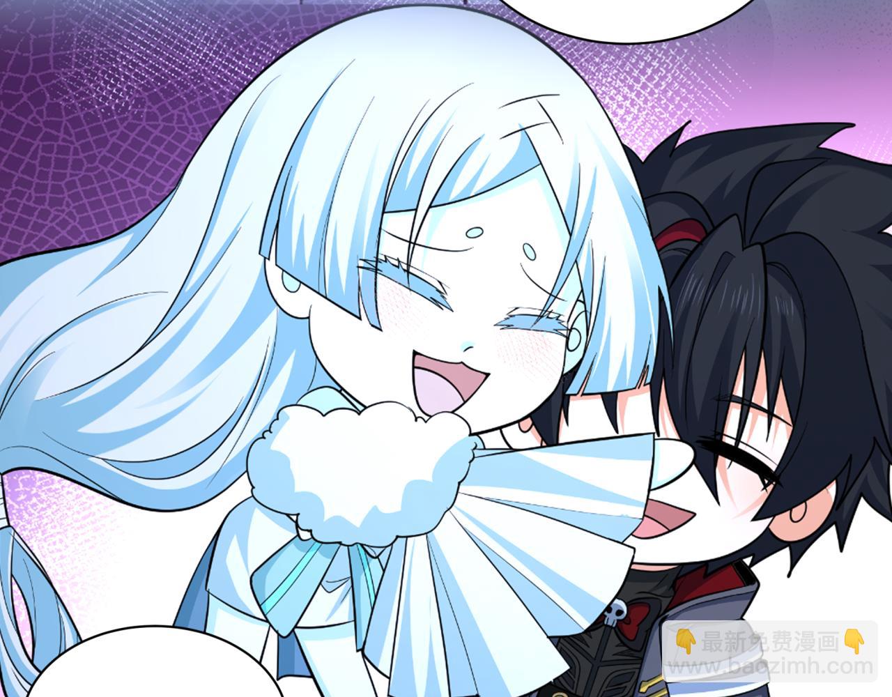 全球詭異時代 - 第525話 扶桑篇-毀滅與重生！(5/5) - 1