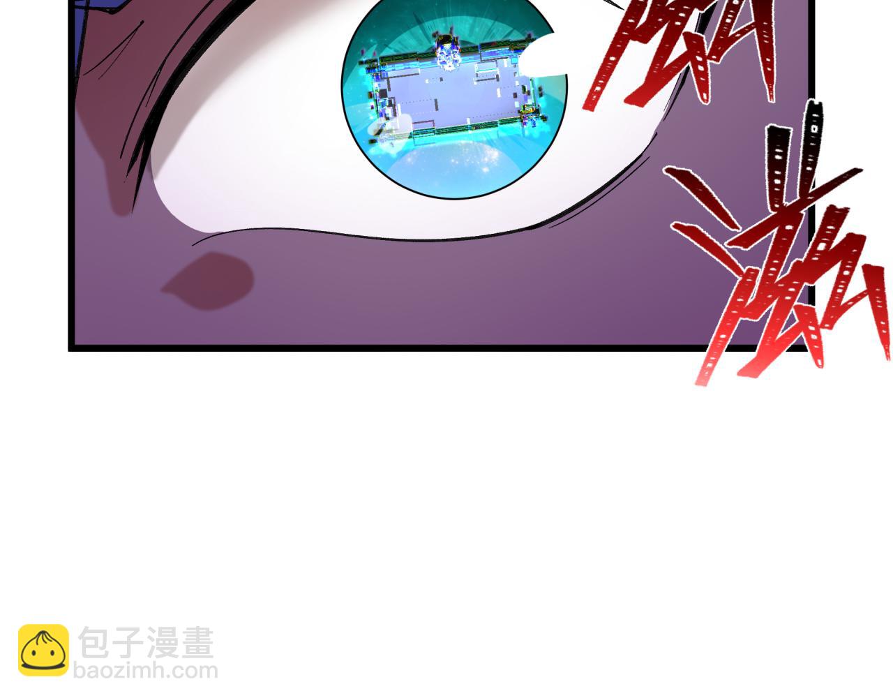 全球詭異時代 - 第525話 扶桑篇-毀滅與重生！(5/5) - 1