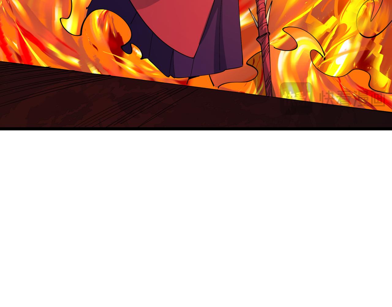 全球詭異時代 - 第525話 扶桑篇-毀滅與重生！(1/5) - 8