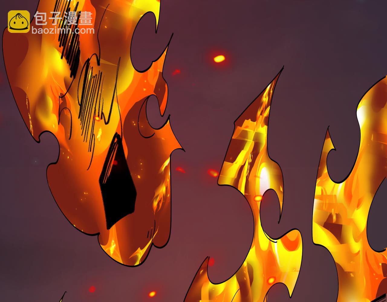 全球詭異時代 - 第525話 扶桑篇-毀滅與重生！(1/5) - 2