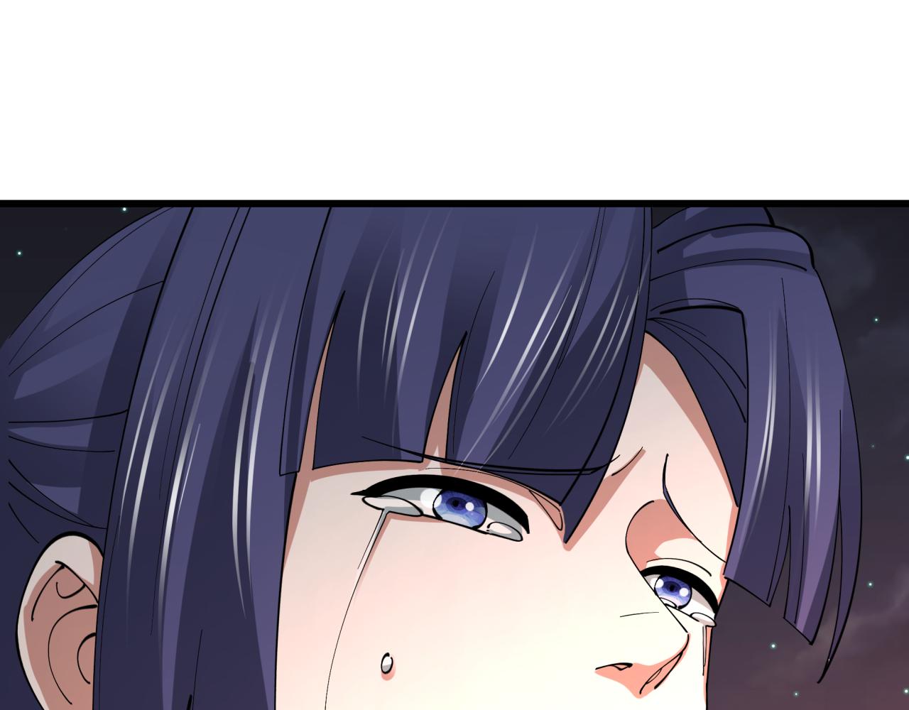 全球詭異時代 - 第525話 扶桑篇-毀滅與重生！(1/5) - 8