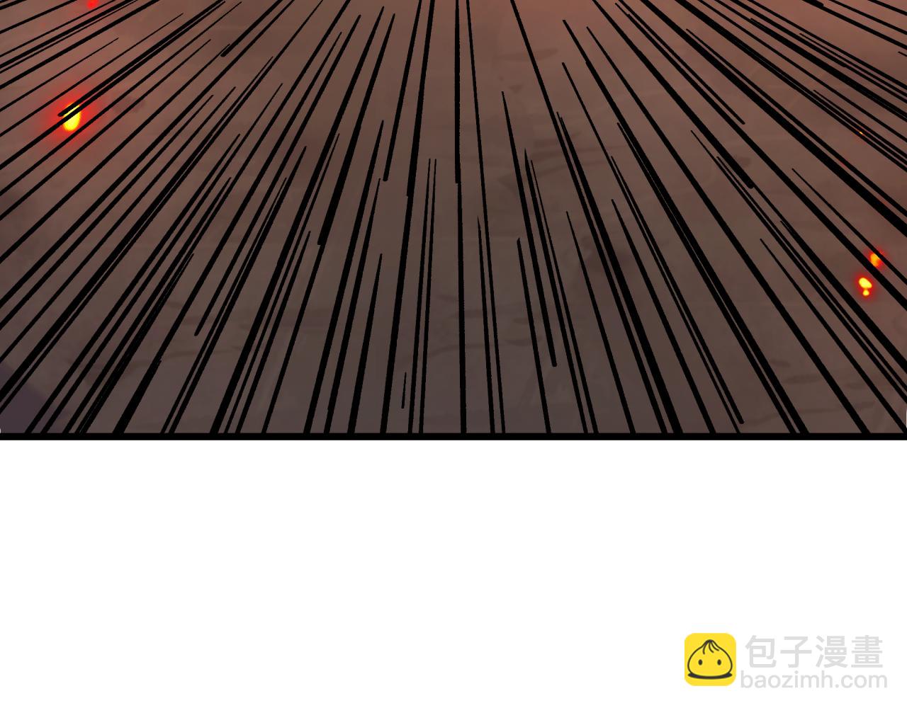 全球詭異時代 - 第525話 扶桑篇-毀滅與重生！(1/5) - 5