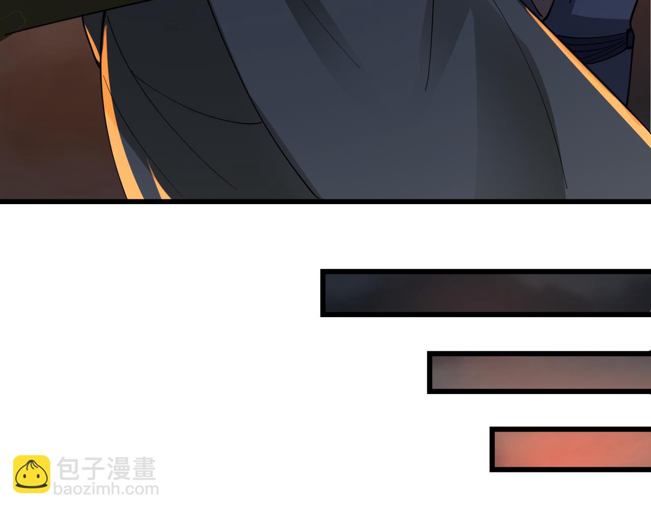 全球詭異時代 - 第525話 扶桑篇-毀滅與重生！(1/5) - 1