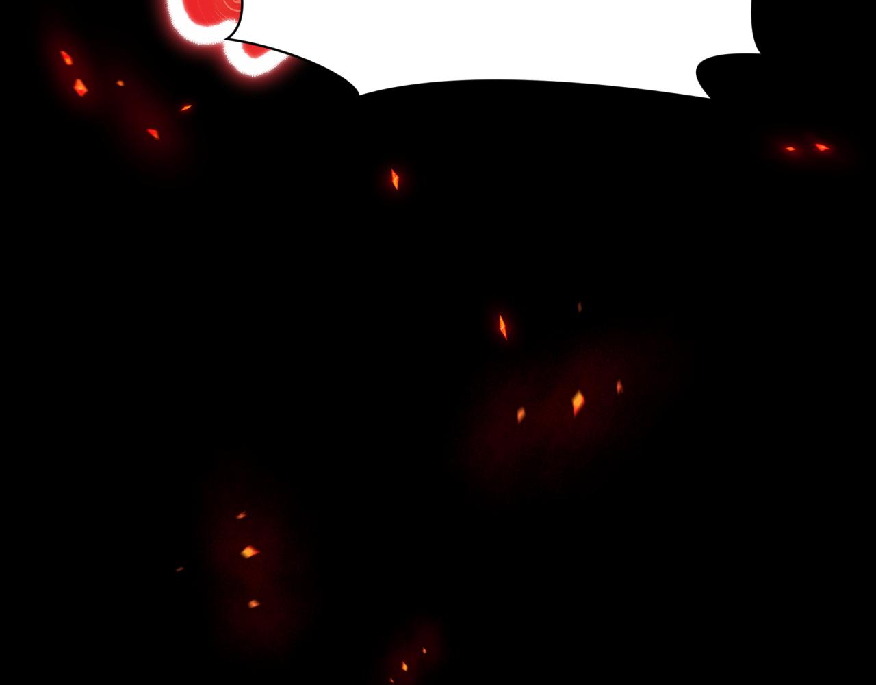 全球詭異時代 - 第525話 扶桑篇-毀滅與重生！(2/5) - 7