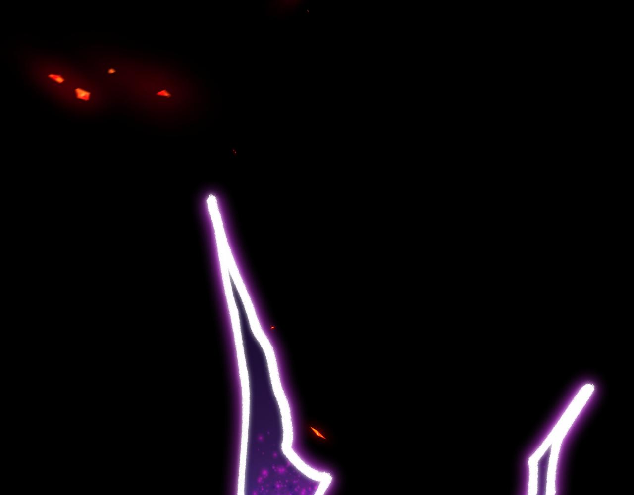 全球詭異時代 - 第525話 扶桑篇-毀滅與重生！(2/5) - 8