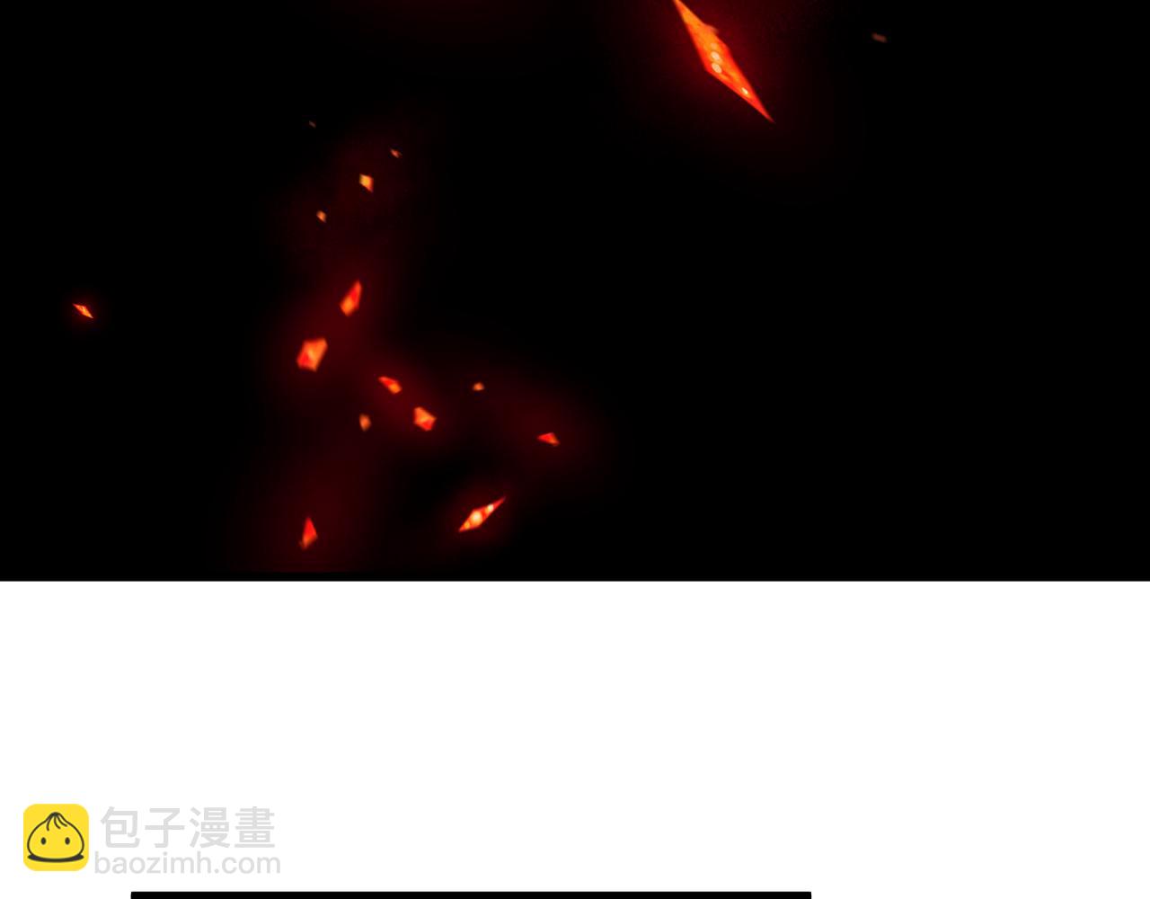 全球詭異時代 - 第525話 扶桑篇-毀滅與重生！(2/5) - 3