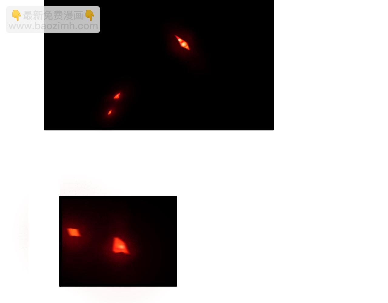 全球詭異時代 - 第525話 扶桑篇-毀滅與重生！(2/5) - 4