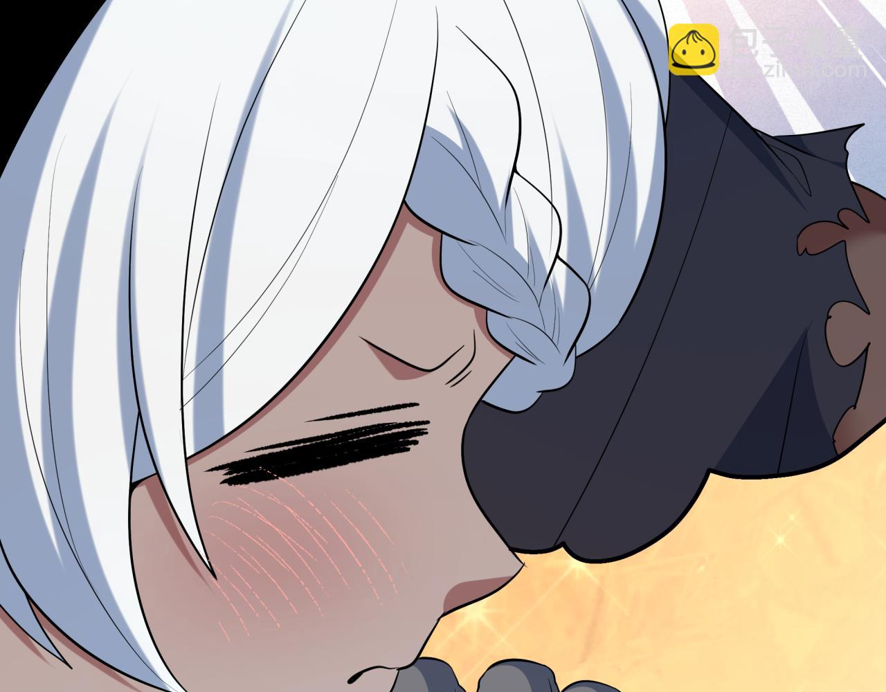 全球詭異時代 - 第525話 扶桑篇-毀滅與重生！(2/5) - 8