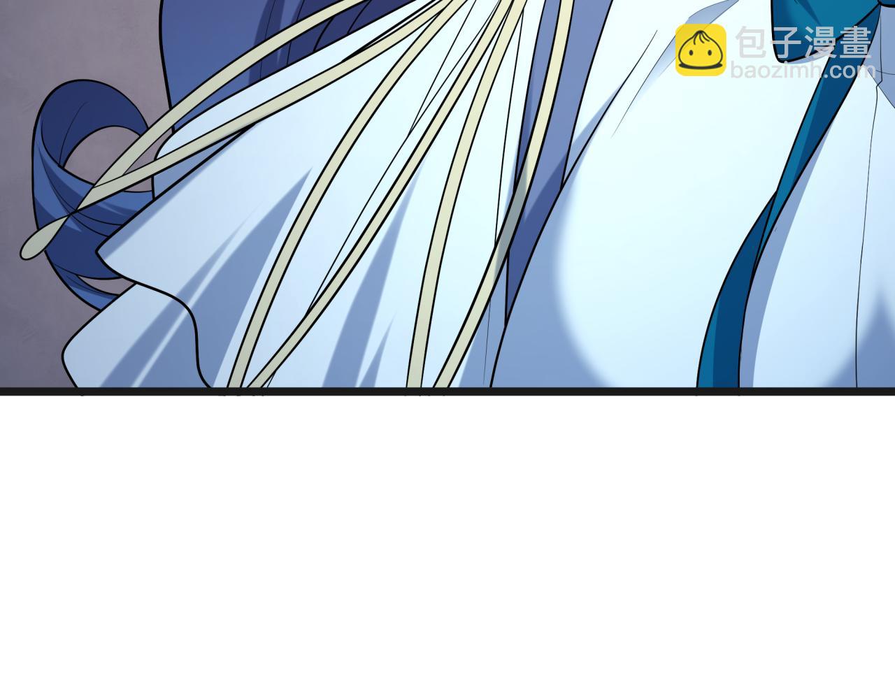 全球詭異時代 - 第525話 扶桑篇-毀滅與重生！(2/5) - 5