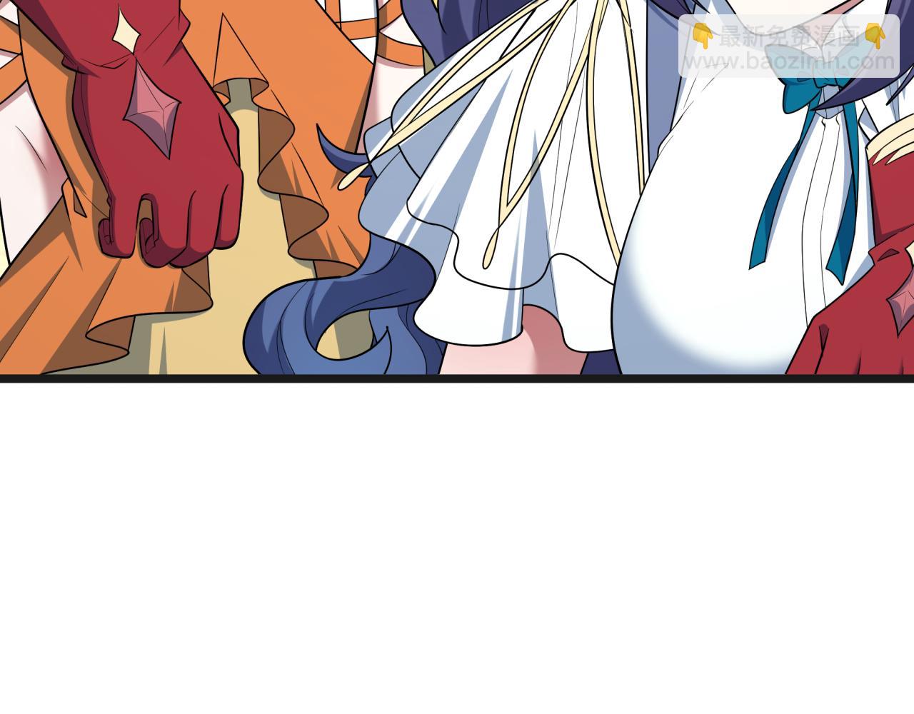 全球詭異時代 - 第525話 扶桑篇-毀滅與重生！(2/5) - 1