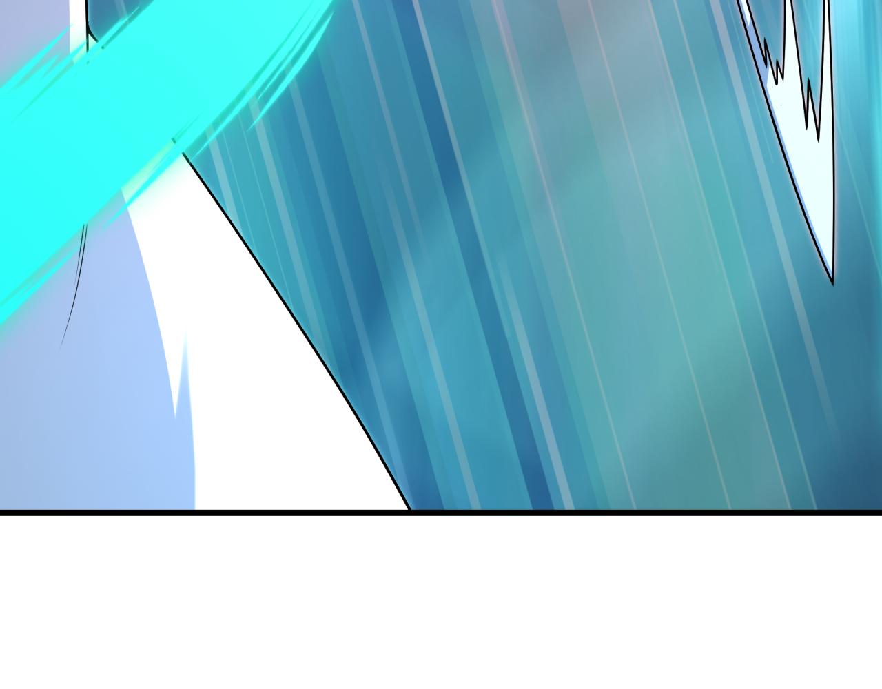 全球詭異時代 - 第527話 扶桑篇-雪女融化了！(3/4) - 5