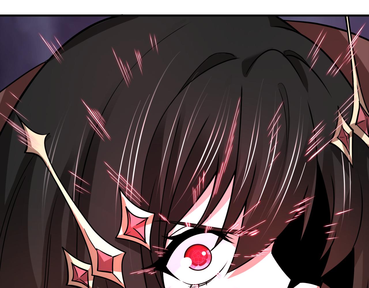 全球詭異時代 - 第527話 扶桑篇-雪女融化了！(3/4) - 3