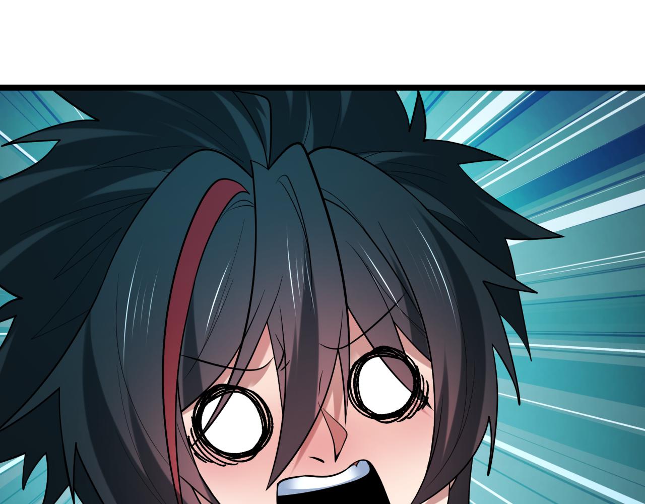 全球詭異時代 - 第527話 扶桑篇-雪女融化了！(4/4) - 6