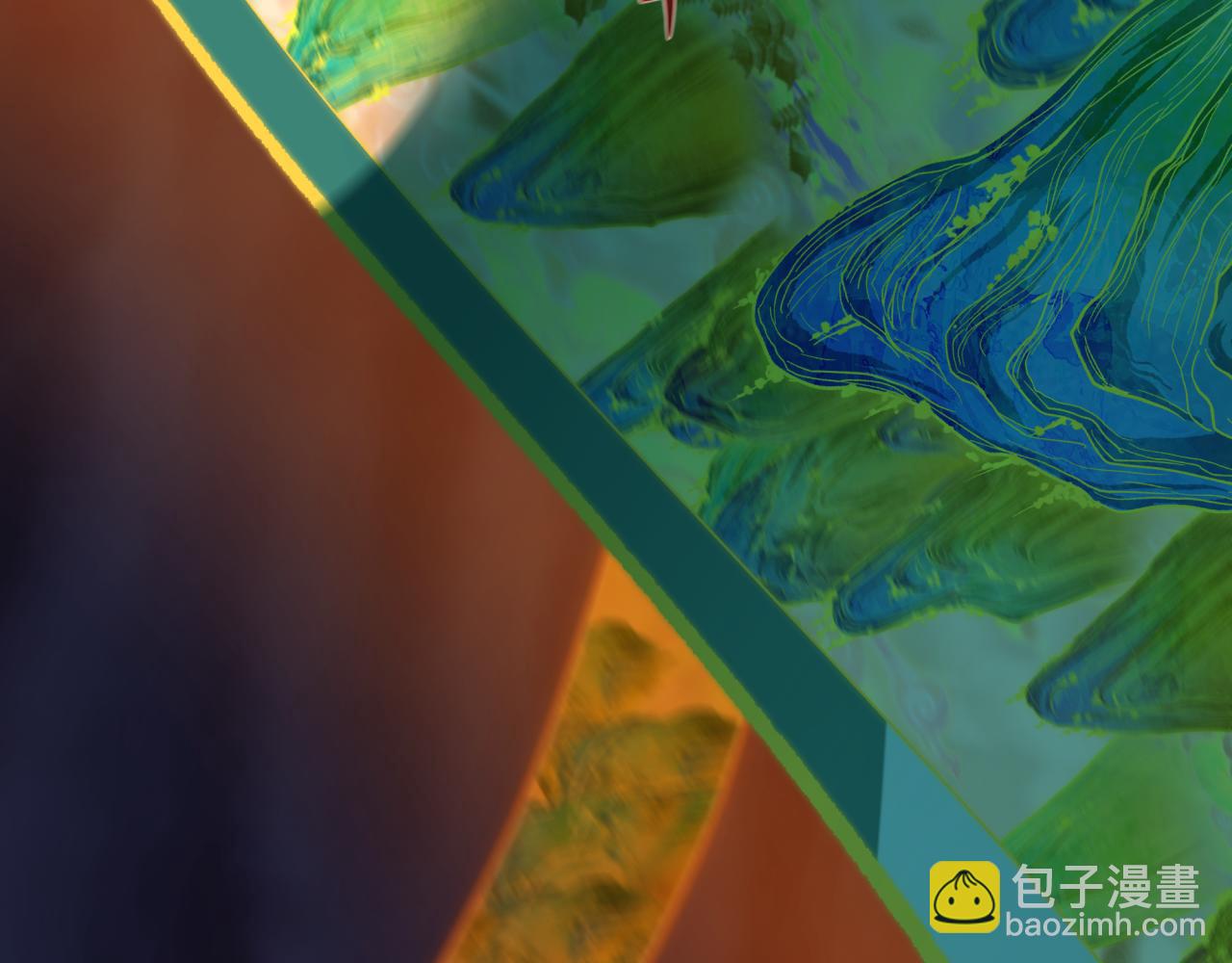 全球詭異時代 - 第527話 扶桑篇-雪女融化了！(1/4) - 8