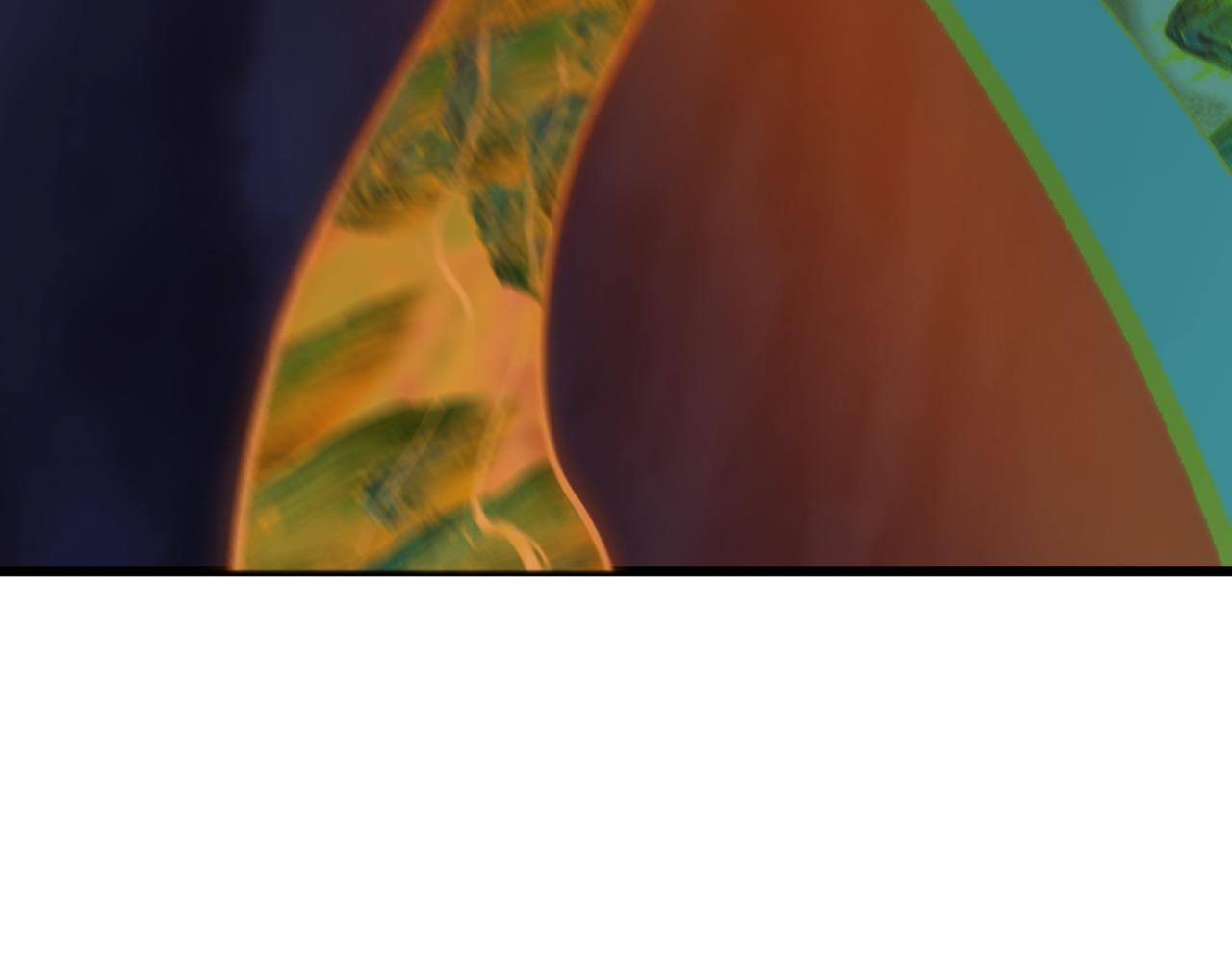 全球詭異時代 - 第527話 扶桑篇-雪女融化了！(1/4) - 1